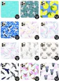 etui-magnet-do-iphone-13-pro-max-modne-pelny-wzor-typ-plecki