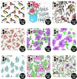 etui-magnet-do-iphone-13-pro-max-modne-pelny-wzor-material-tworzywo-sztuczne