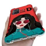 etui-antishock-do-realme-9i-case-bearbrick-wzory