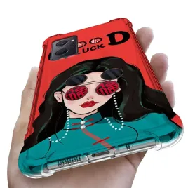 etui-antishock-do-realme-9i-case-bearbrick-wzory