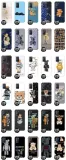 etui-antishock-do-realme-9i-case-bearbrick-wzory-dedykowany-model-realme-9i