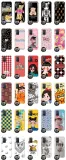 etui-antishock-do-realme-9i-case-bearbrick-wzory-przeznaczenie-inne