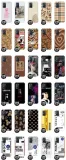 etui-antishock-do-realme-9i-case-bearbrick-wzory-kolor-wielokolorowy