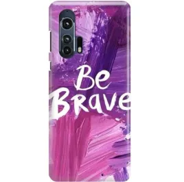 etui-do-motorola-edge-plus-case-lifestyle-wzory