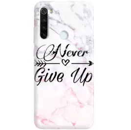 etui-do-xiaomi-redmi-note-8t-case-lifestyle-wzory