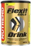 nutrend-flexit-gold-drink-400g-pear-postac-proszek