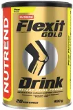 nutrend-flexit-gold-drink-400g-pear-podstawowy-skladnik-kolagen
