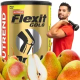 nutrend-flexit-gold-drink-400g-pear
