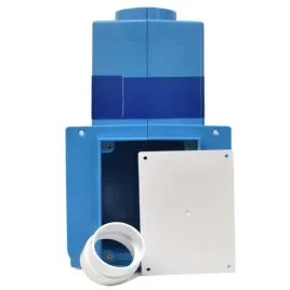 kaseta-do-gniazda-ssacego-hah-hs500055-odkurzacz-centralny