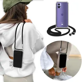 etui-crossbody-do-motorola-edge-30-neo-czar-sznur
