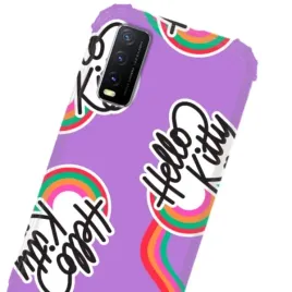 etui-anti-shock-do-vivo-y20s-hello-kitty-top-wzory