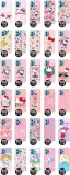 etui-antishock-do-realme-9-pro-hello-kitty-wzory-kolor-wielokolorowy