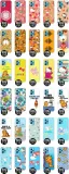 etui-antishock-do-realme-9-pro-hello-kitty-wzory-funkcje-pochlanianie-wstrzasow