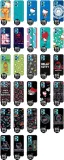etui-antishock-do-realme-9-pro-hello-kitty-wzory-kod-producenta-etui-anti-shock-hello-kitty