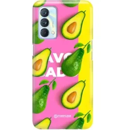 etui-do-realme-gt-master-wiele-wzorow-owocowe-love