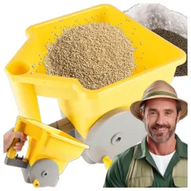 siewnik-do-trawy-nawozu-reczny-rozsiewacz-nawozu-nasion-praktyczny-lekki