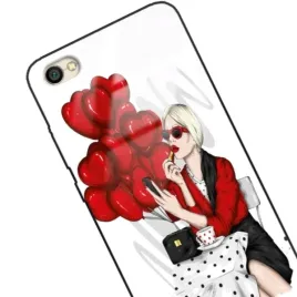 etui-glass-do-xiaomi-redmi-note-5a-girls-top-wzory