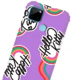 etui-antishock-do-realme-c25y-hello-kitty-wzory