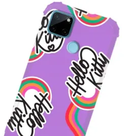 etui-antishock-do-realme-c25y-hello-kitty-wzory