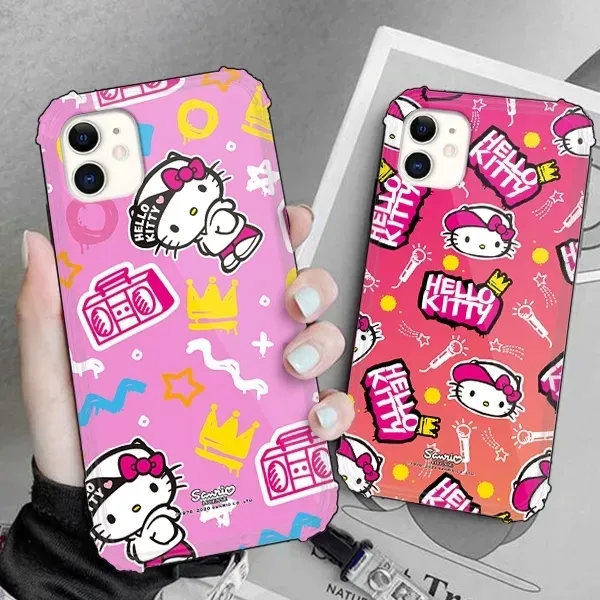 etui-antishock-do-realme-c25y-hello-kitty-wzory