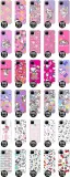 etui-antishock-do-realme-c25y-hello-kitty-wzory-typ-plecki