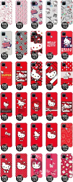 etui-antishock-do-realme-c25y-hello-kitty-wzory-material-tworzywo-sztuczne