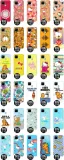 etui-antishock-do-realme-c25y-hello-kitty-wzory-funkcje-pochlanianie-wstrzasow
