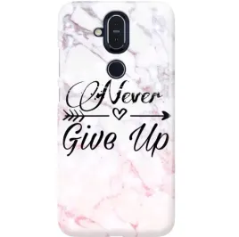 etui-do-nokia-x7-obudowa-top-lifestyle-duzo-wzorow