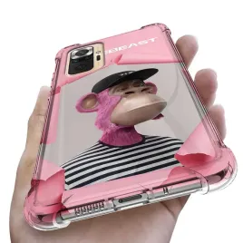etui-antishock-do-xiaomi-redmi-note-10-pro-wzory