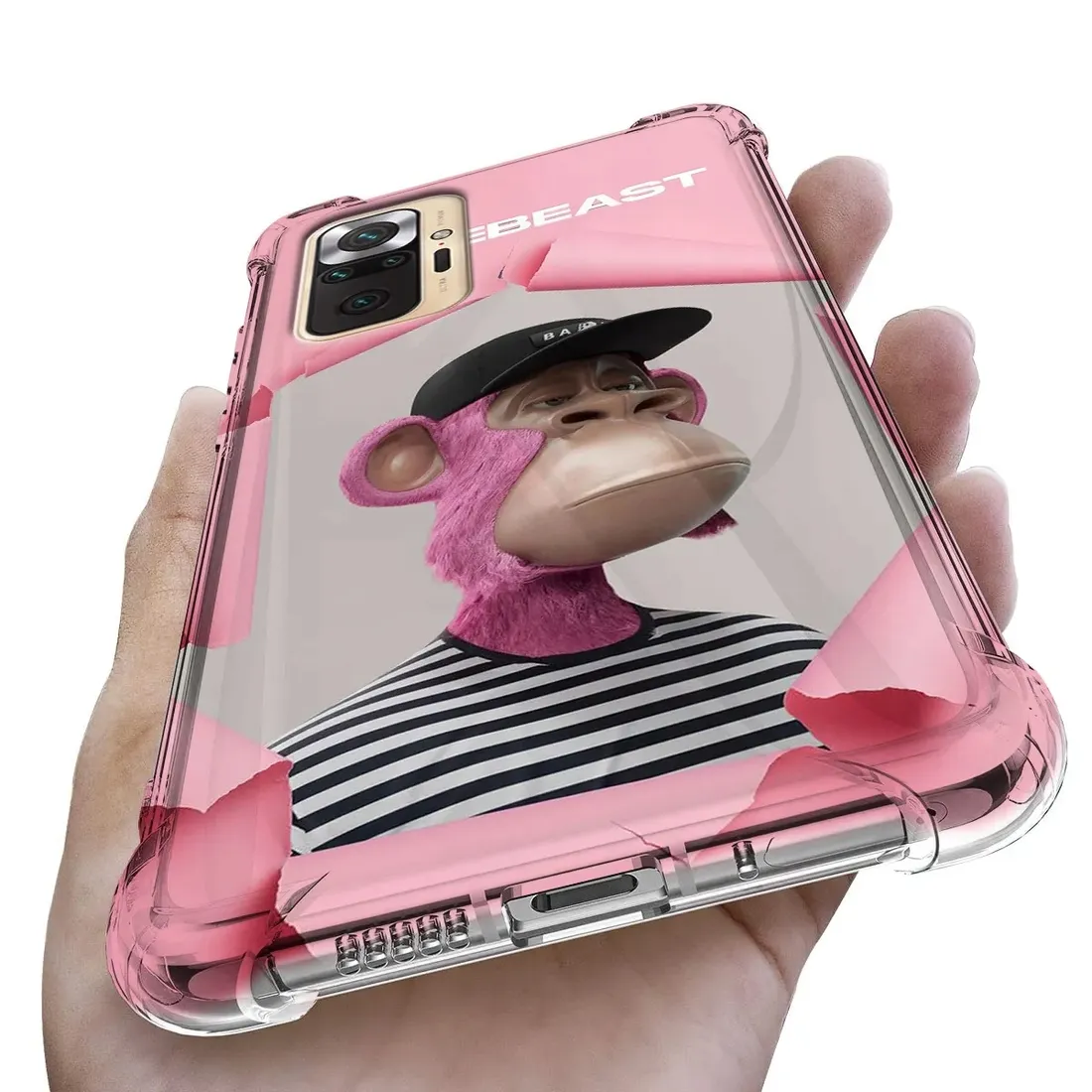 etui-antishock-do-xiaomi-redmi-note-10-pro-wzory