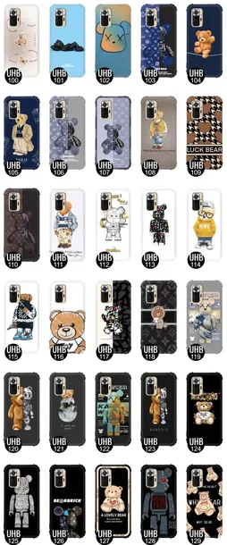 etui-antishock-do-xiaomi-redmi-note-10-pro-wzory-dedykowany-model-xiaomi-redmi-note-10-pro