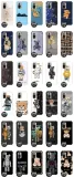 etui-antishock-do-xiaomi-redmi-note-10-pro-wzory-dedykowany-model-xiaomi-redmi-note-10-pro
