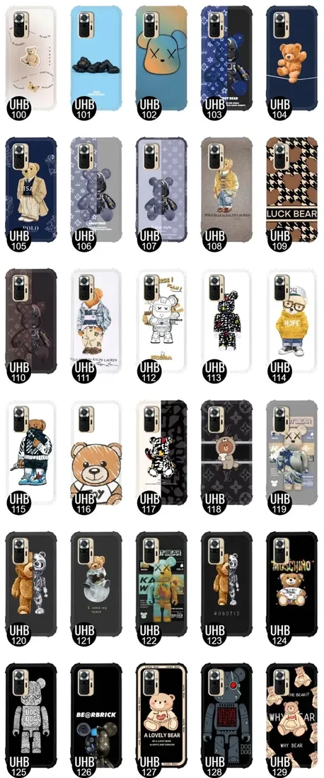 etui-antishock-do-xiaomi-redmi-note-10-pro-wzory