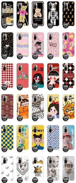 etui-antishock-do-xiaomi-redmi-note-10-pro-wzory-przeznaczenie-xiaomi