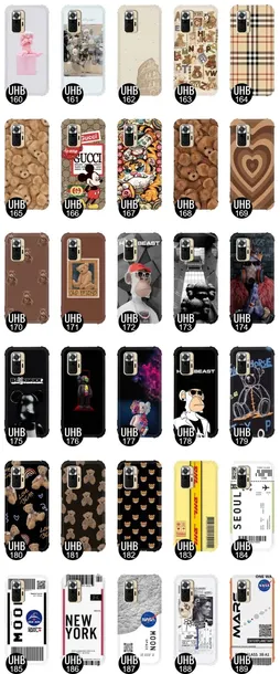 etui-antishock-do-xiaomi-redmi-note-10-pro-wzory-kolor-wielokolorowy