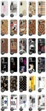 etui-antishock-do-xiaomi-redmi-note-10-pro-wzory-kolor-wielokolorowy