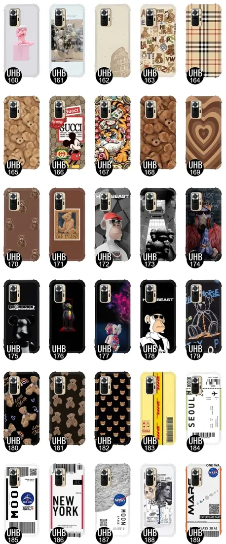 etui-antishock-do-xiaomi-redmi-note-10-pro-wzory