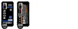 etui-antishock-do-xiaomi-redmi-note-10-pro-wzory-typ-plecki