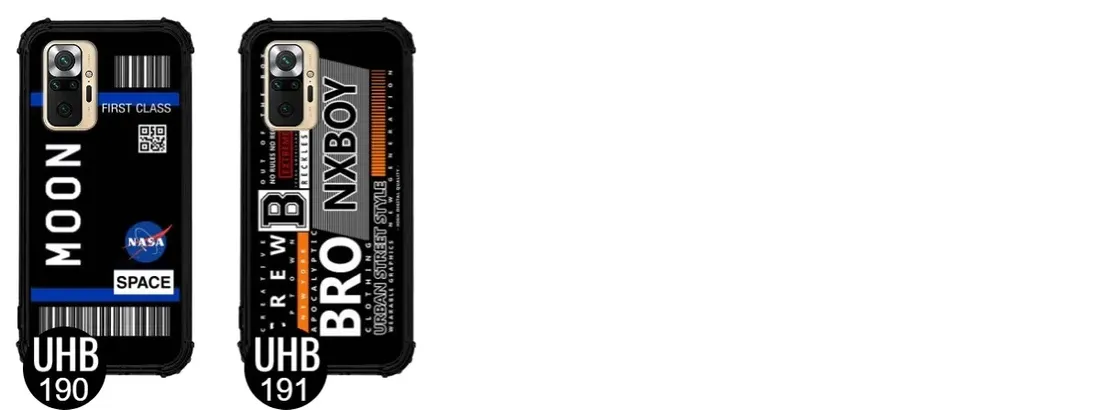 etui-antishock-do-xiaomi-redmi-note-10-pro-wzory