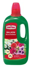 subtral-burza-kwiatow-skuteczny-nawoz-do-surfini-pelargoni-petuni-plyn-1l