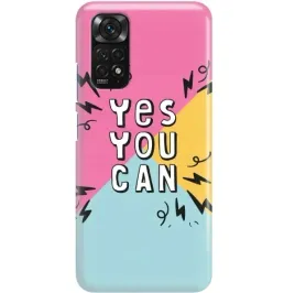 etui-do-xiaomi-redmi-note-11-4g-lifestyle-wzory