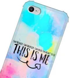 etui-anti-shock-do-iphone-8-case-lifestyle-wzory