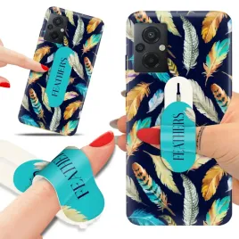 etui-uchwyt-do-xiaomi-poco-m5-aesthetic-wzory