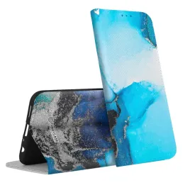 etui-book-do-xiaomi-12-pro-pelne-top-wzory-unique