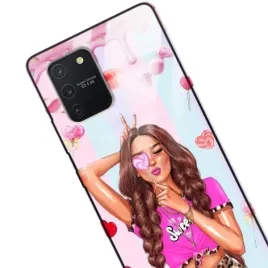 etui-glass-do-samsung-a91-damskie-girl-duzo-wzorow