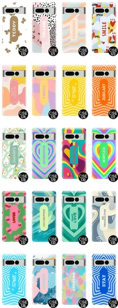 etui-uchwyt-do-google-pixel-7-pro-pattern-wzory-kolor-wielokolorowy