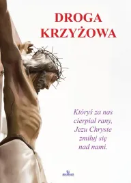 droga-krzyzowa