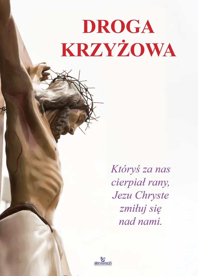 droga-krzyzowa