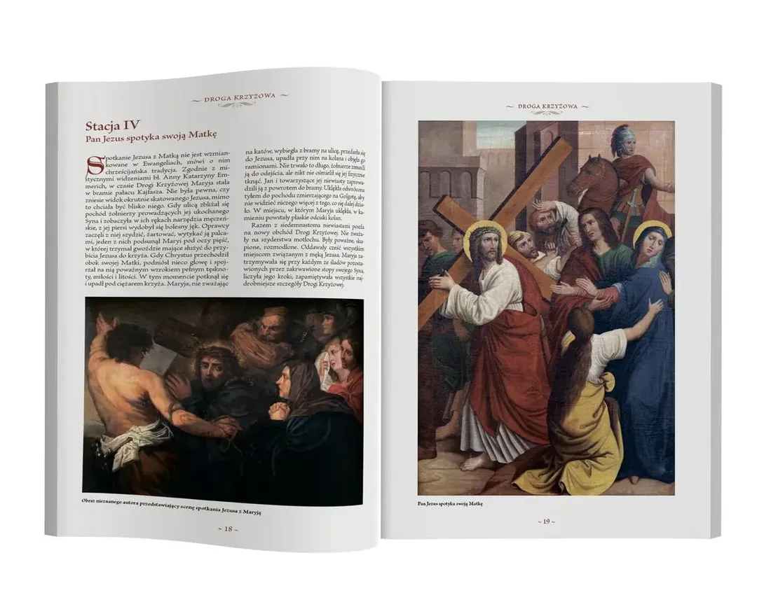 droga-krzyzowa-stan-nowy