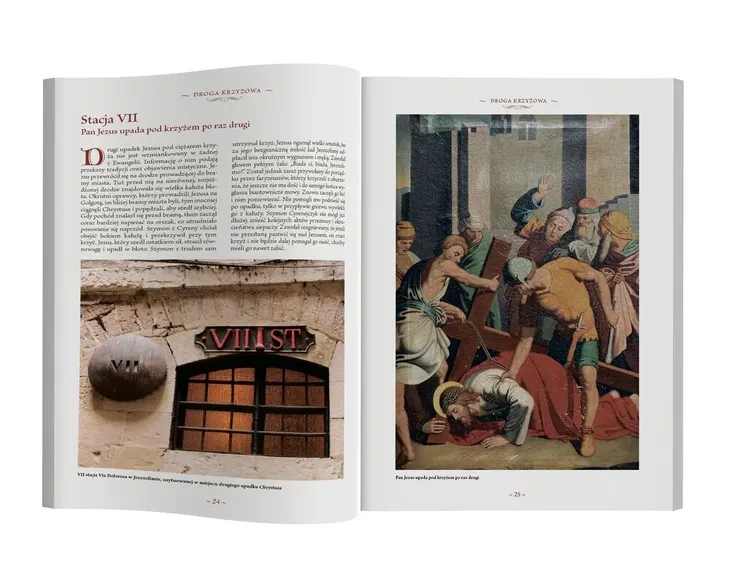 droga-krzyzowa-tytul-droga-krzyzowa